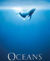 Oceans 2009 /  2009